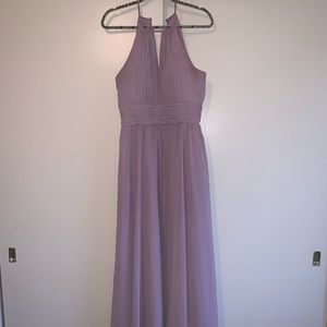 Kennedy Blue Alexis dress